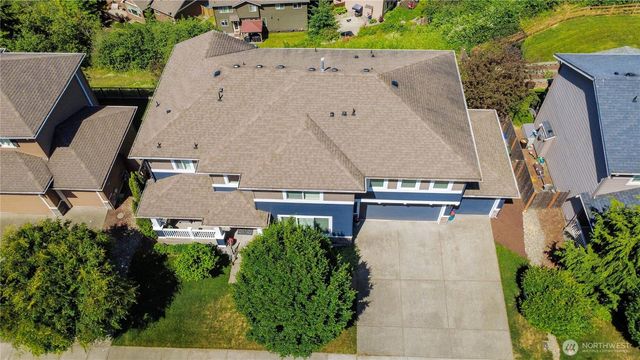 10901 5172 174th Avenue E, Bonney Lake, WA 98391
