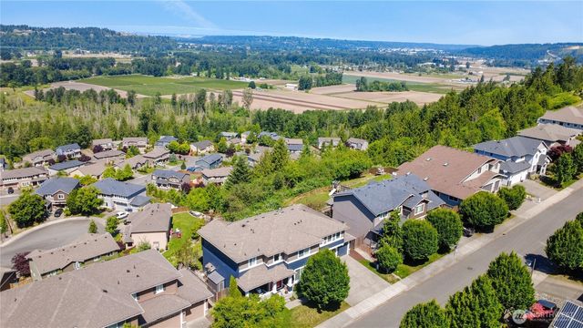 10901 5172 174th Avenue E, Bonney Lake, WA 98391