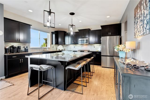 10901 5172 174th Avenue E, Bonney Lake, WA 98391