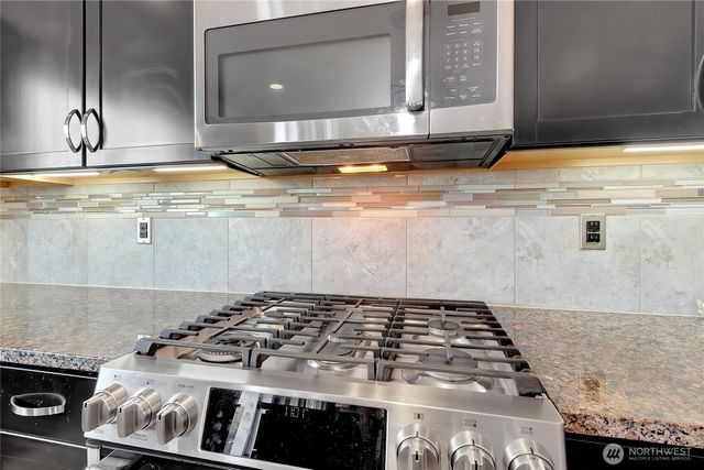 10901 5172 174th Avenue E, Bonney Lake, WA 98391