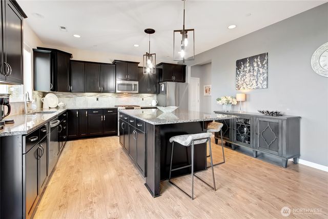 10901 5172 174th Avenue E, Bonney Lake, WA 98391