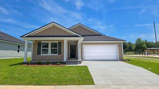 4001 Brownstone Way, Tallahassee, FL 32311