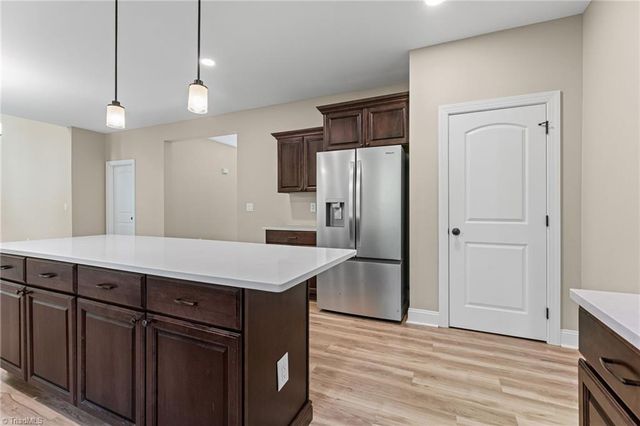 160 Tullyries Lane, Lewisville, NC 27023