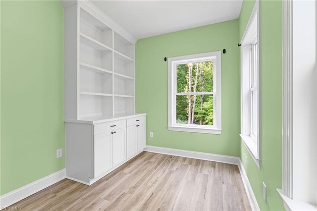 160 Tullyries Lane, Lewisville, NC 27023