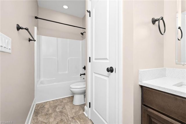 160 Tullyries Lane, Lewisville, NC 27023