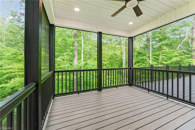 160 Tullyries Lane, Lewisville, NC 27023