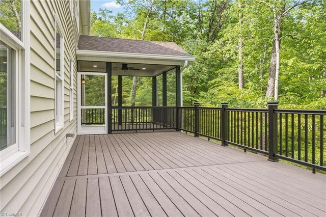 160 Tullyries Lane, Lewisville, NC 27023