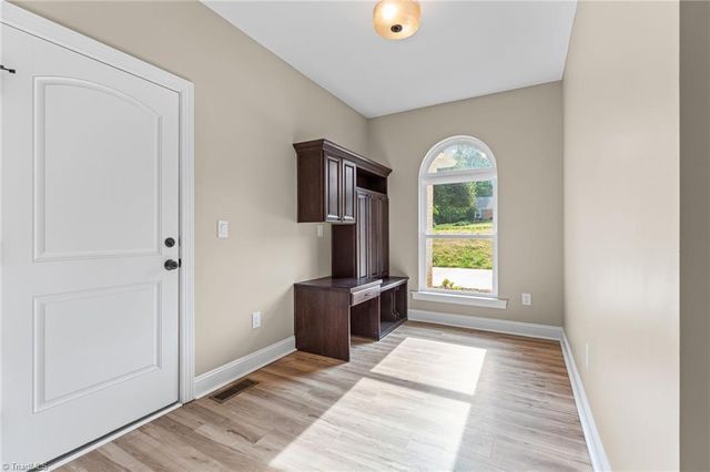 160 Tullyries Lane, Lewisville, NC 27023