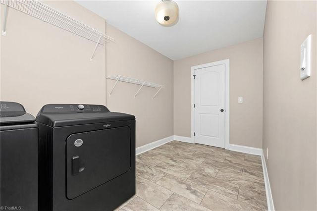 160 Tullyries Lane, Lewisville, NC 27023