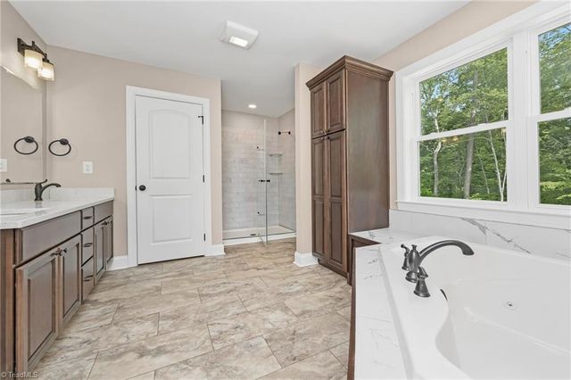 160 Tullyries Lane, Lewisville, NC 27023