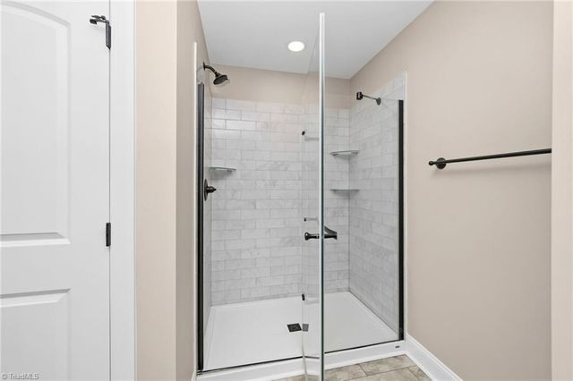 160 Tullyries Lane, Lewisville, NC 27023