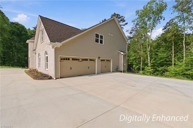 160 Tullyries Lane, Lewisville, NC 27023