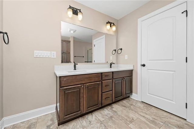 160 Tullyries Lane, Lewisville, NC 27023