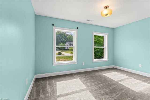 160 Tullyries Lane, Lewisville, NC 27023