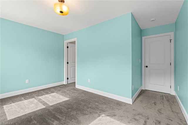 160 Tullyries Lane, Lewisville, NC 27023