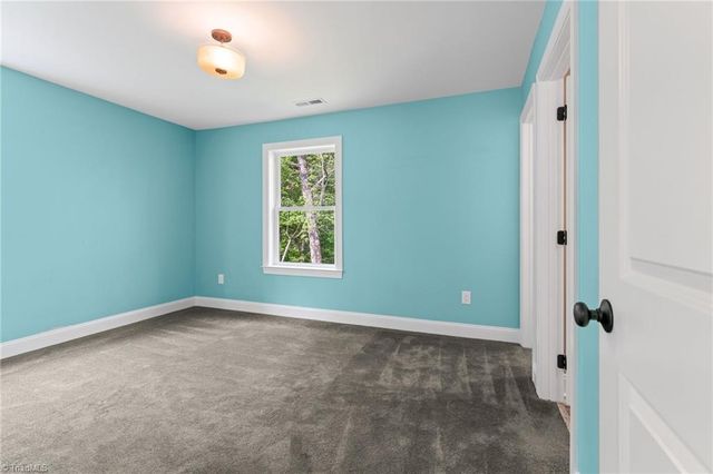 160 Tullyries Lane, Lewisville, NC 27023