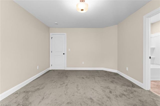 160 Tullyries Lane, Lewisville, NC 27023