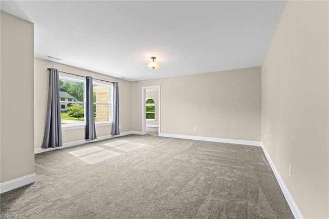 160 Tullyries Lane, Lewisville, NC 27023