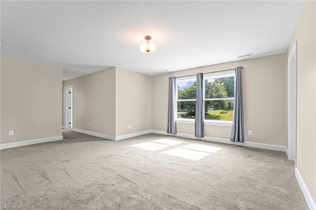 160 Tullyries Lane, Lewisville, NC 27023