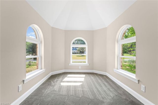 160 Tullyries Lane, Lewisville, NC 27023