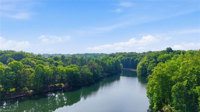160 Tullyries Lane, Lewisville, NC 27023