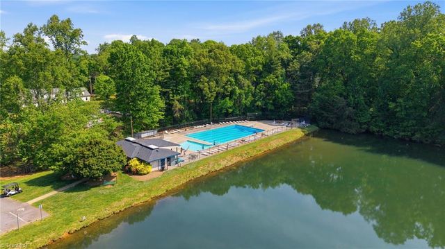 160 Tullyries Lane, Lewisville, NC 27023