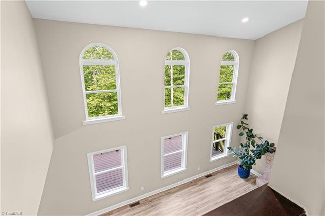 160 Tullyries Lane, Lewisville, NC 27023