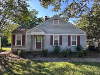 1776 Pinetree Road, Augusta, GA 30904