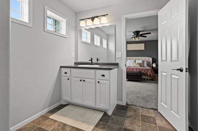 833 Albert Drive W, West Fargo, ND 58078
