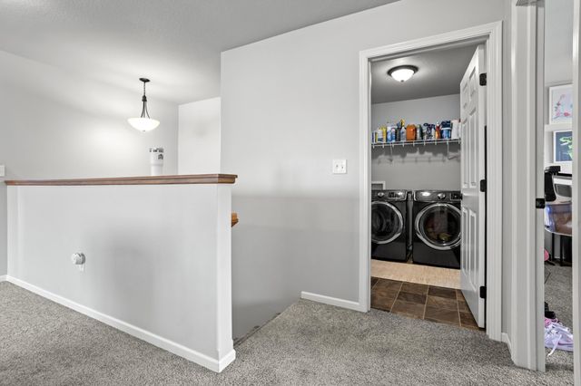 833 Albert Drive W, West Fargo, ND 58078