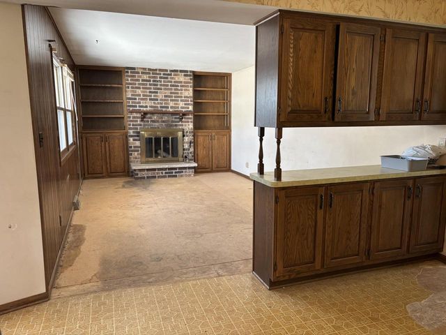 12329 Larkspur ROAD, Franklin, WI 53132