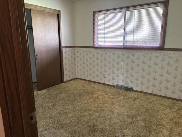 12329 Larkspur ROAD, Franklin, WI 53132