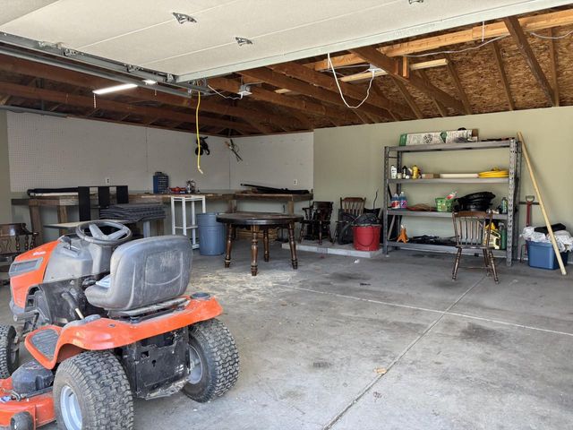 12329 Larkspur ROAD, Franklin, WI 53132