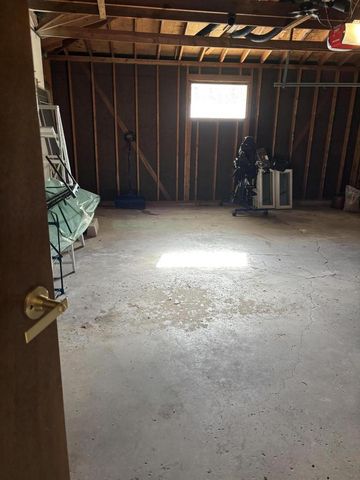 12329 Larkspur ROAD, Franklin, WI 53132