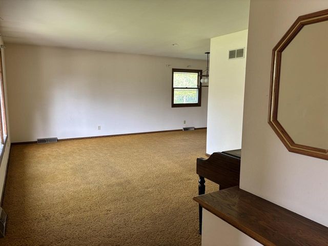 12329 Larkspur ROAD, Franklin, WI 53132