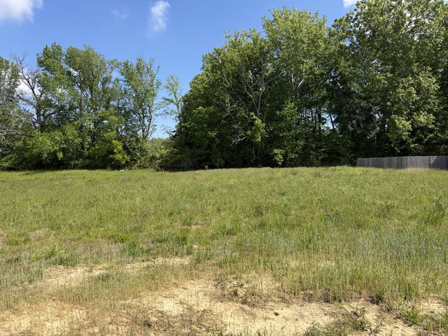 141 Reece Rd, Baxter, TN 38544