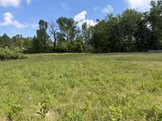 141 Reece Rd, Baxter, TN 38544