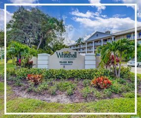2581 Village Boulevard 202, West Palm Beach, FL 33409