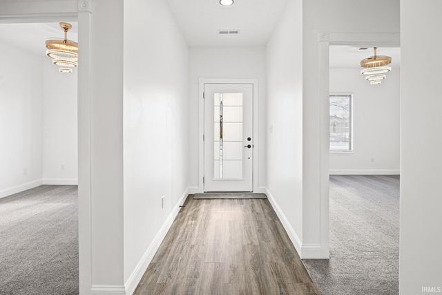 1931 S Bell Street, Kokomo, IN 46902