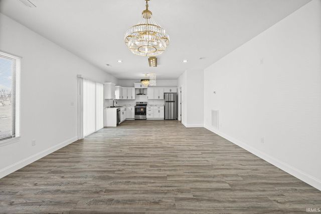 1931 S Bell Street, Kokomo, IN 46902