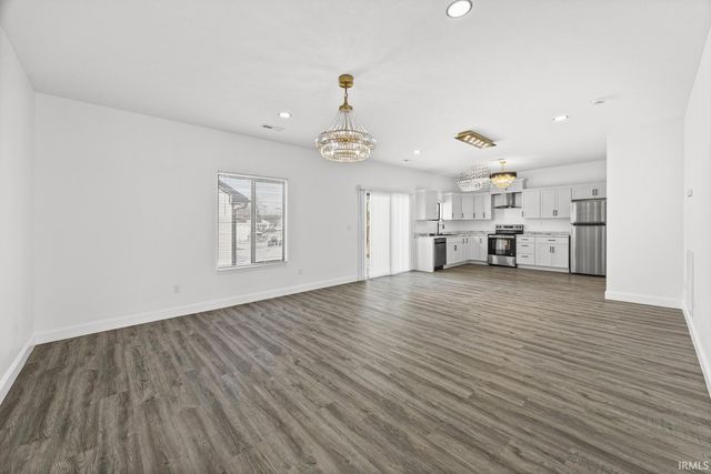 1931 S Bell Street, Kokomo, IN 46902