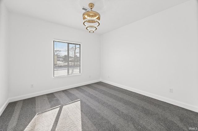 1931 S Bell Street, Kokomo, IN 46902