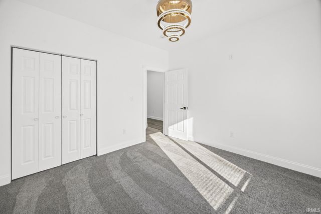 1931 S Bell Street, Kokomo, IN 46902