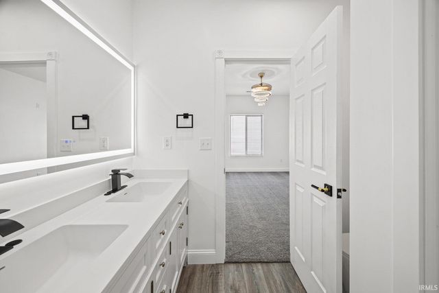 1931 S Bell Street, Kokomo, IN 46902