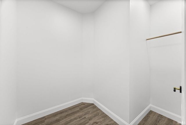 1931 S Bell Street, Kokomo, IN 46902