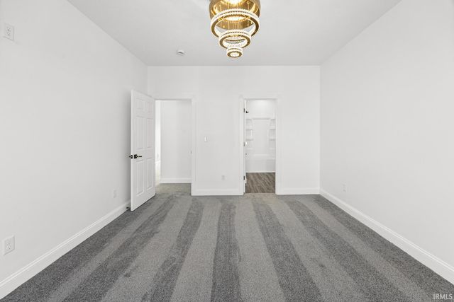 1931 S Bell Street, Kokomo, IN 46902