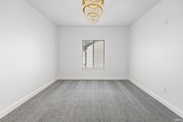 1931 S Bell Street, Kokomo, IN 46902