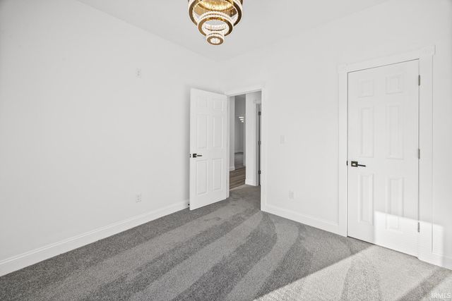 1931 S Bell Street, Kokomo, IN 46902