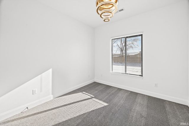 1931 S Bell Street, Kokomo, IN 46902