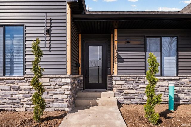 1931 S Bell Street, Kokomo, IN 46902